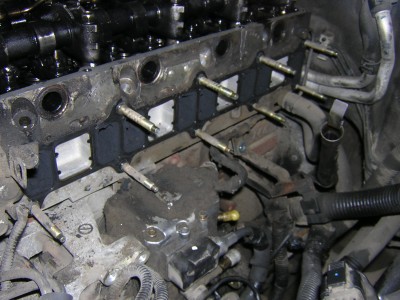 DSCN3451.jpg