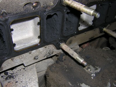 DSCN3450.jpg