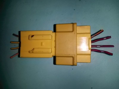 20150417_143849.jpg