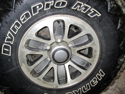 Изображение 068.jpg