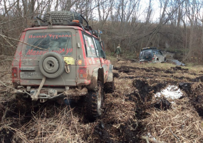 Снимок экрана 2015-04-19 в 22.03.39.png
