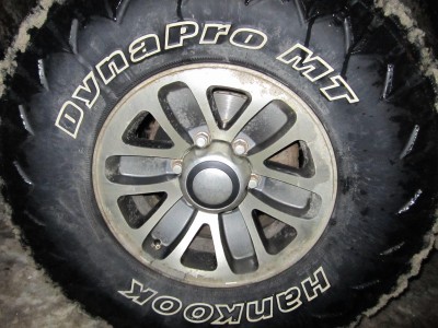 Изображение 066.jpg