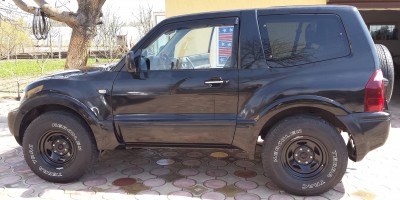 После