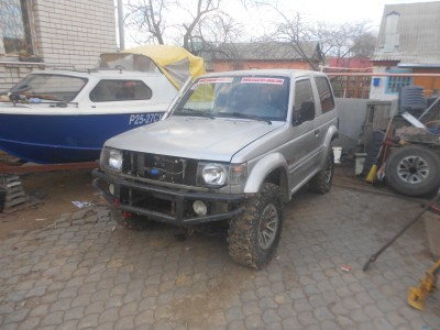 Изображение 002.jpg