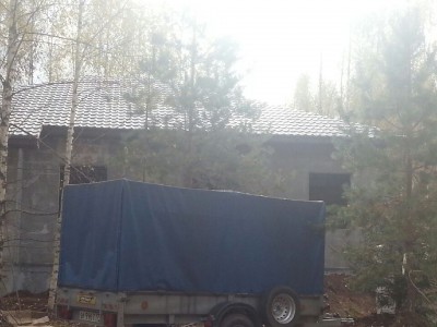 валдай окт 278.jpeg