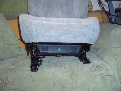 h1011133.JPG