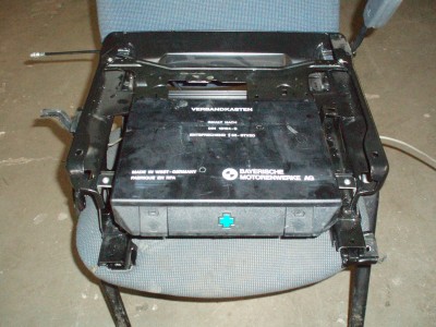 h1011132.JPG
