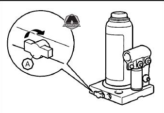 1266.jpg