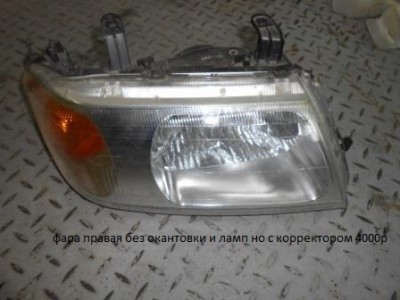 DSCN1956.JPG