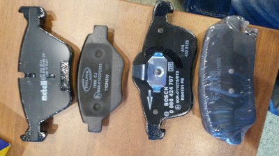 20150421_164653.jpg
