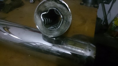 DSC_0013.JPG