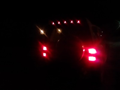IMG_20150421_221121[1].jpg