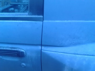 IMG_20150421_121826[1].jpg
