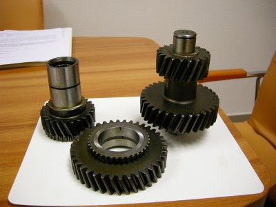 DSCN2378.JPG
