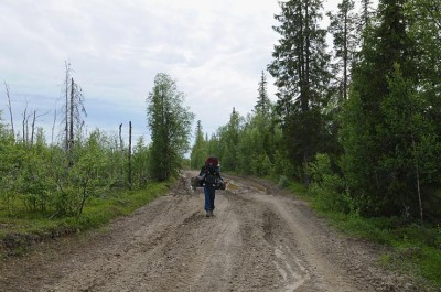 DSC_3028.jpg