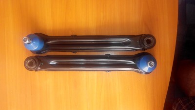 20150422134515.jpg