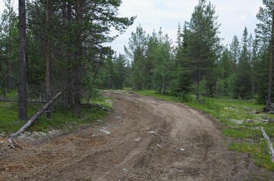 DSC_3051.jpg