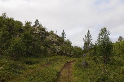 DSC_4626.jpg