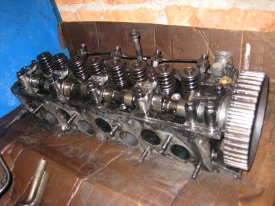гбц.jpg