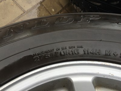 IMG_0586.JPG.jpeg