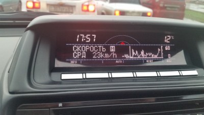 20150422_175711.jpg