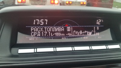 20150422_175723.jpg