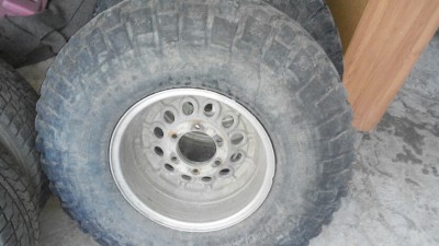 20150322182651.jpg