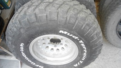 20150322182736.jpg