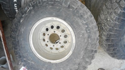 20150322182835.jpg