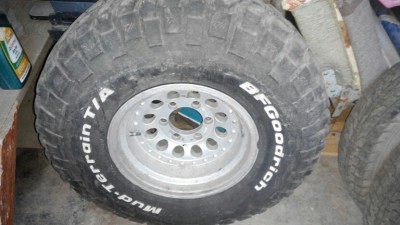 20150322182852.jpg