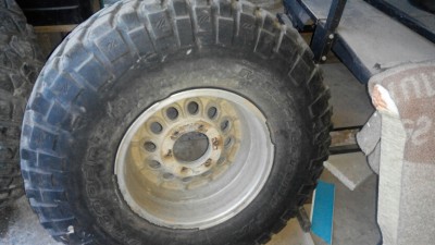 20150322182916.jpg