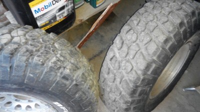 20150322182927.jpg
