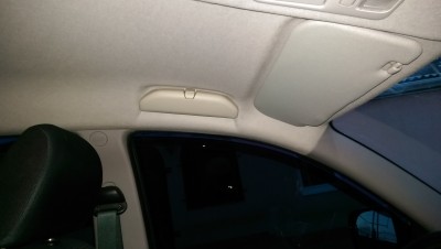 IMAG0058.jpg