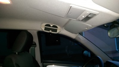 IMAG0061.jpg