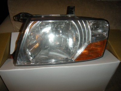 DSCN4693.JPG