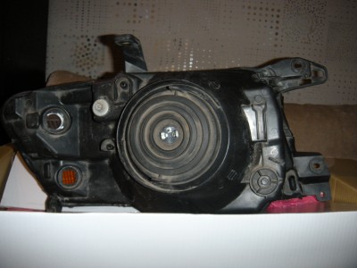 DSCN4694.JPG