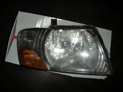 DSCN5318.JPG