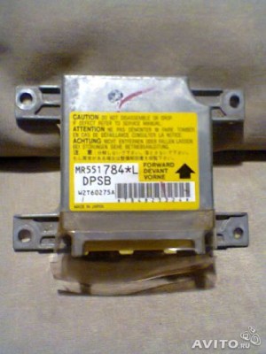 791561962.jpg