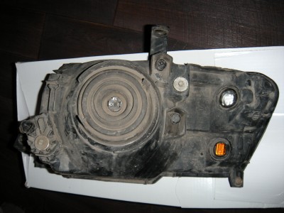 DSCN5319.JPG