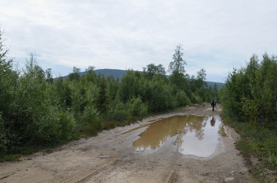 DSC_4825.jpg