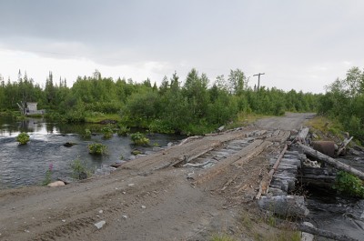 DSC_4883.jpg