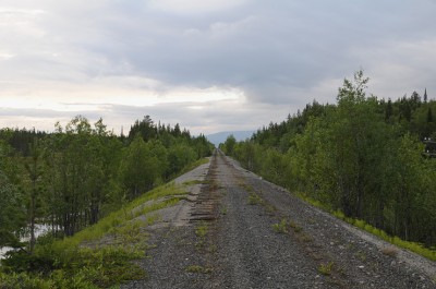 DSC_4899.jpg