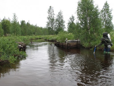 IMG_8668.jpg