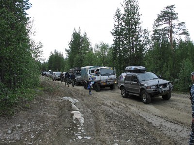 IMG_8735.jpg