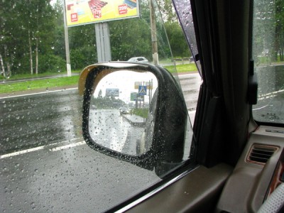 IMG_1808.JPG