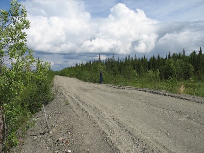 IMG_8742.jpg