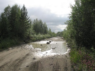 IMG_8751.jpg
