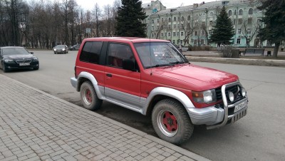 IMAG0469_1.jpg