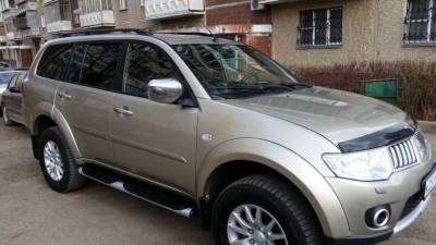 20150416_161056.jpg