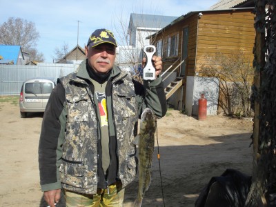 Судак_2600.jpg